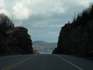 Lake Superior