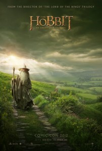 The-Hobbit-Alternative-Movie-Posters-1