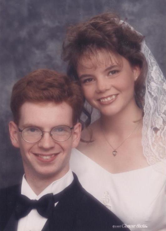 WeddingPhoto 001
