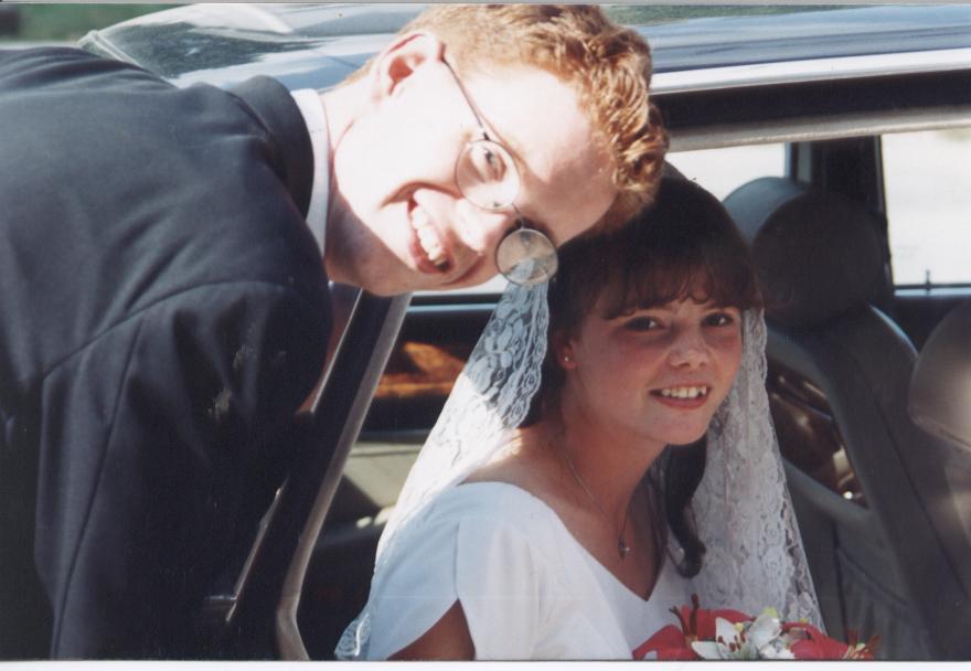 lisa wedding4