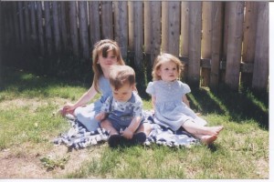 kids 2003