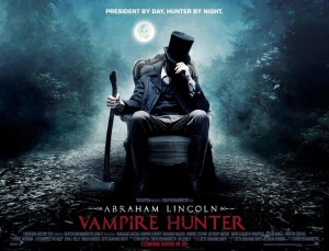 Abraham-Lincoln-Vampire-Hunter